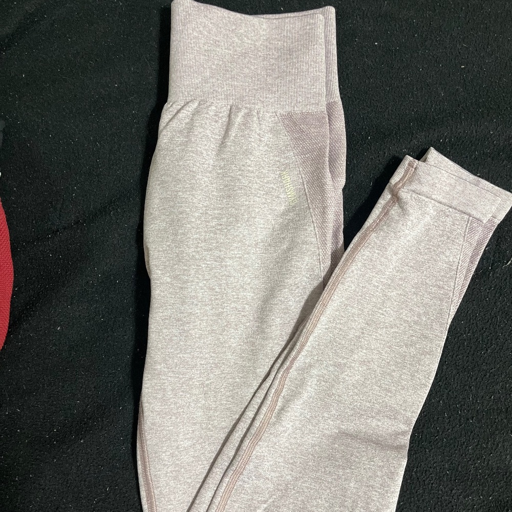 Gymshark